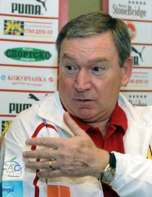 2011-02-08-00000102569907