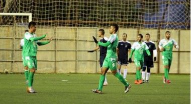 فرحة ظهراوية 