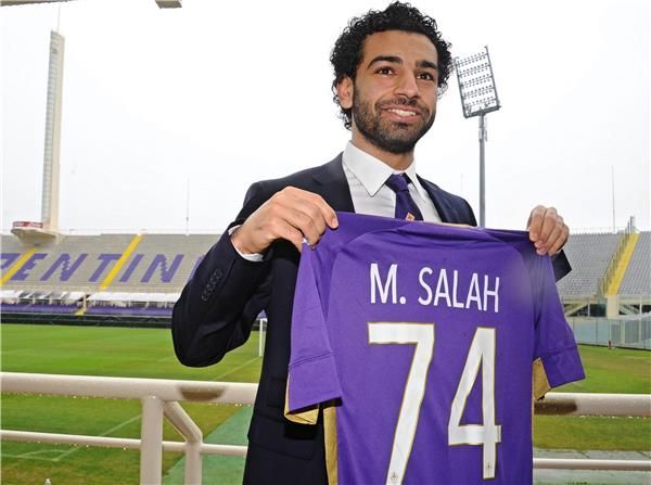 2015-02-06-04606010_epa