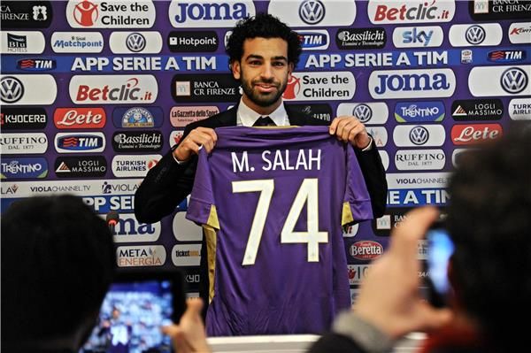 2015-02-06-04606011_epa