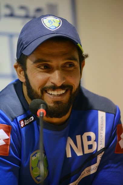 ناصيف البياوي