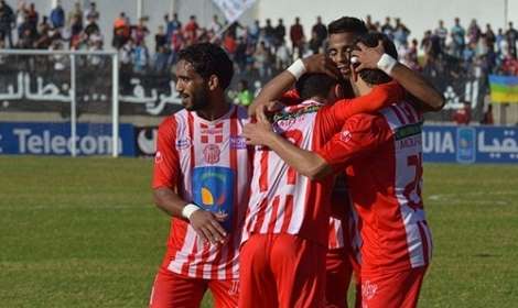 83acdc213eb9f3e3ebd347b39ee82082