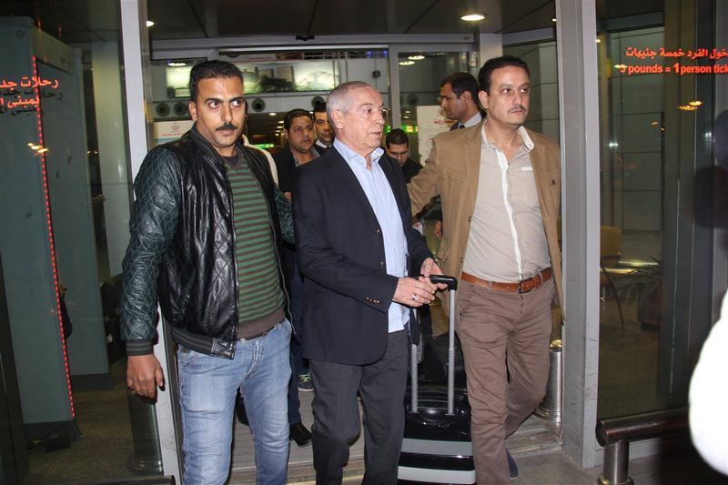 koo_1491310_10152652274392113_8711965149957943483_o
