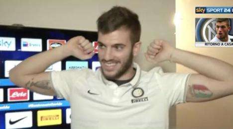 7a0b6f1ac4cdfca6f5c21efc638932e1-60078-900bc885d7553375aec470198a9514f3