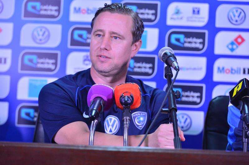 لاورينتو ريجيكامف