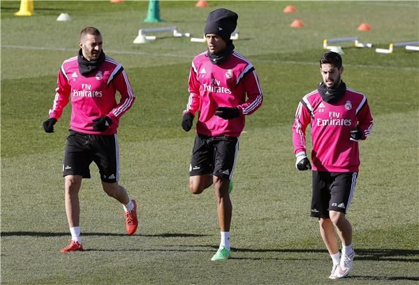 2015-02-06-04605746_epa