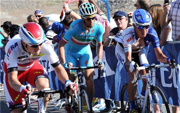 2015-02-06-04606197_epa