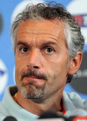 2008-06-14-00000390019896