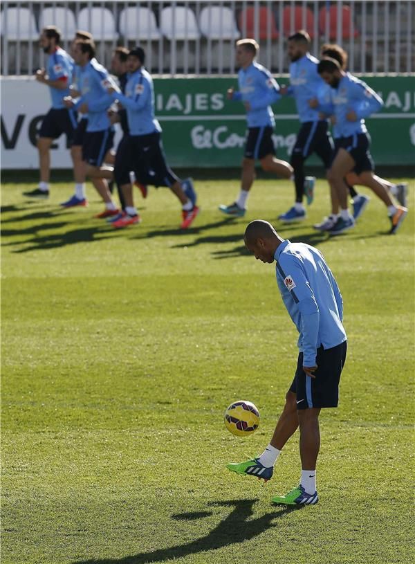 2014-12-01-04510563_epa