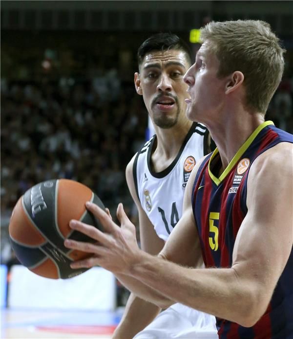 2015-02-05-04605243_epa