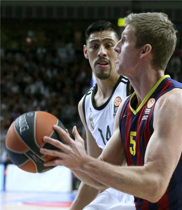 2015-02-05-04605243_epa