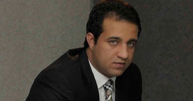 أحمد مرتضى