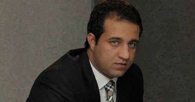 أحمد مرتضى