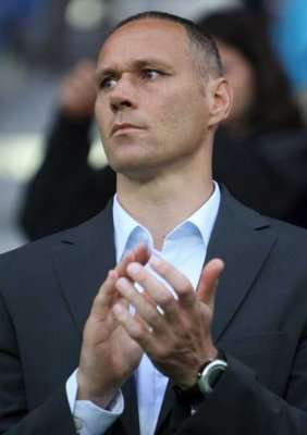 ماركو فان باستن