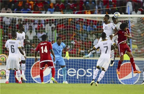 2015-02-05-04605271_epa