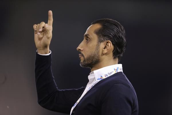 سامي الجابر