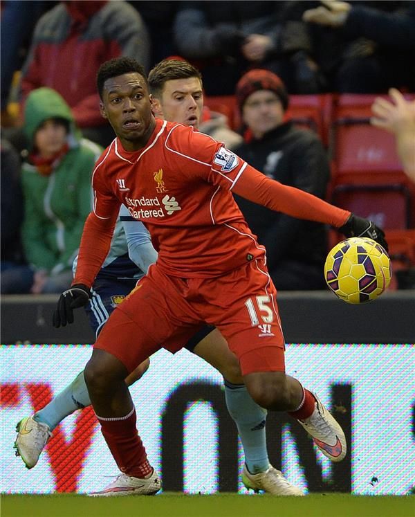 2015-01-31-04597603_epa