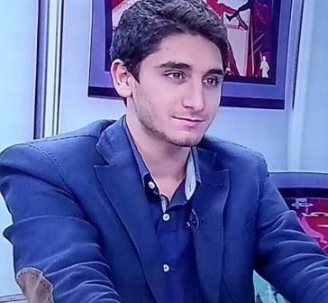 unn2121amed