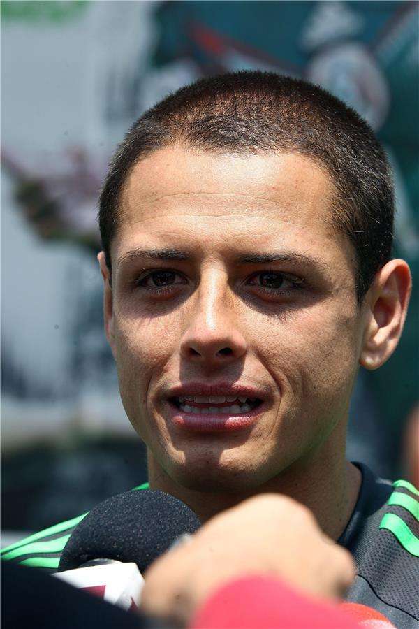 2014-05-21-04218061_epa