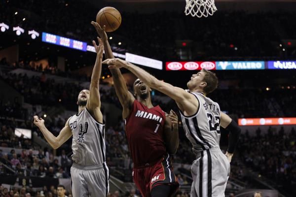 2015-02-07t044554z_1479134048_nocid_rtrmadp_3_nba-miami-heat-at-san-antonio-spurs_reuters