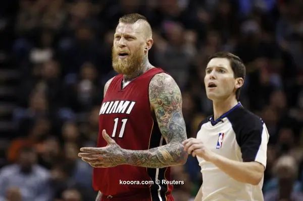 ?i=reuters%2f2015-02-07%2f2015-02-07t044642z_986048992_nocid_rtrmadp_3_nba-miami-heat-at-san-antonio-spurs_reuters