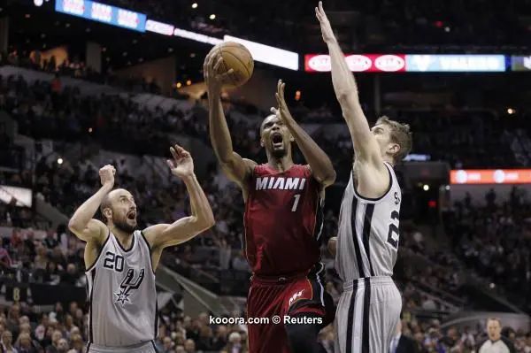 ?i=reuters%2f2015-02-07%2f2015-02-07t044552z_1600703336_nocid_rtrmadp_3_nba-miami-heat-at-san-antonio-spurs_reuters