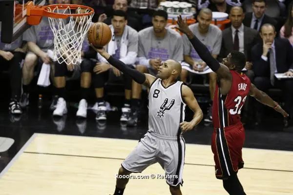 ?i=reuters%2f2015-02-07%2f2015-02-07t035637z_2086008062_nocid_rtrmadp_3_nba-miami-heat-at-san-antonio-spurs_reuters