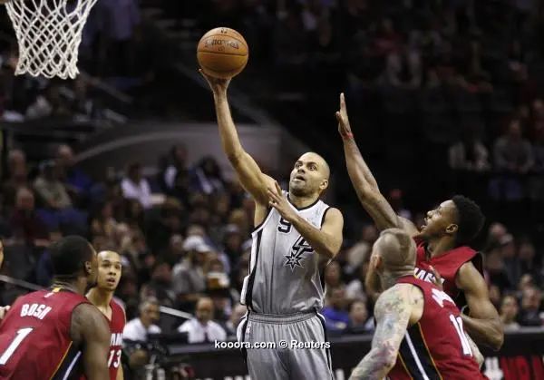 ?i=reuters%2f2015-02-07%2f2015-02-07t025815z_663090078_nocid_rtrmadp_3_nba-miami-heat-at-san-antonio-spurs_reuters