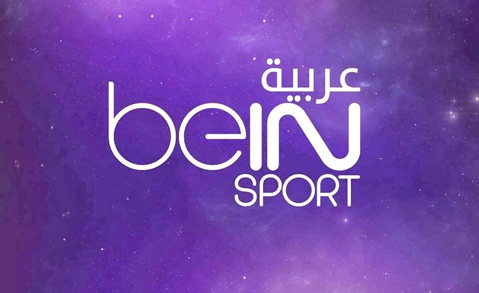 bein-sport-8