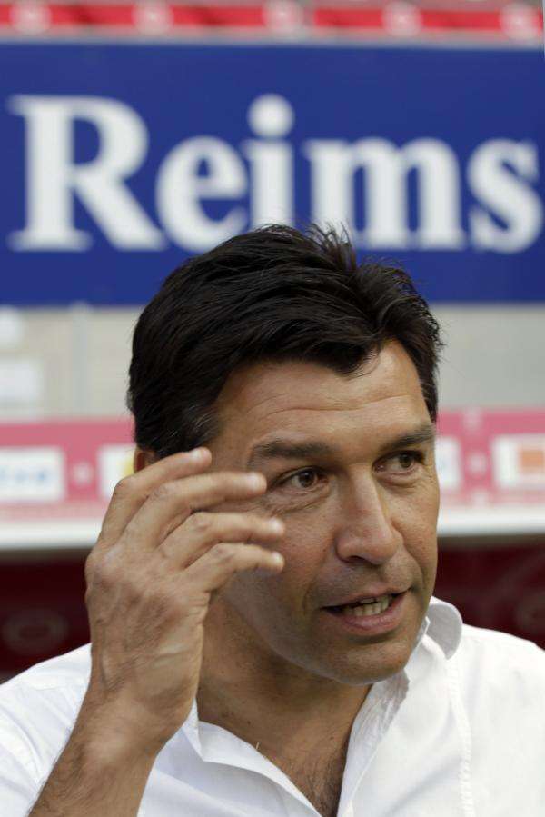 2012-08-12t182323z_256643643_gm2e88d06ej01_rtrmadp_3_soccer-france_reuters