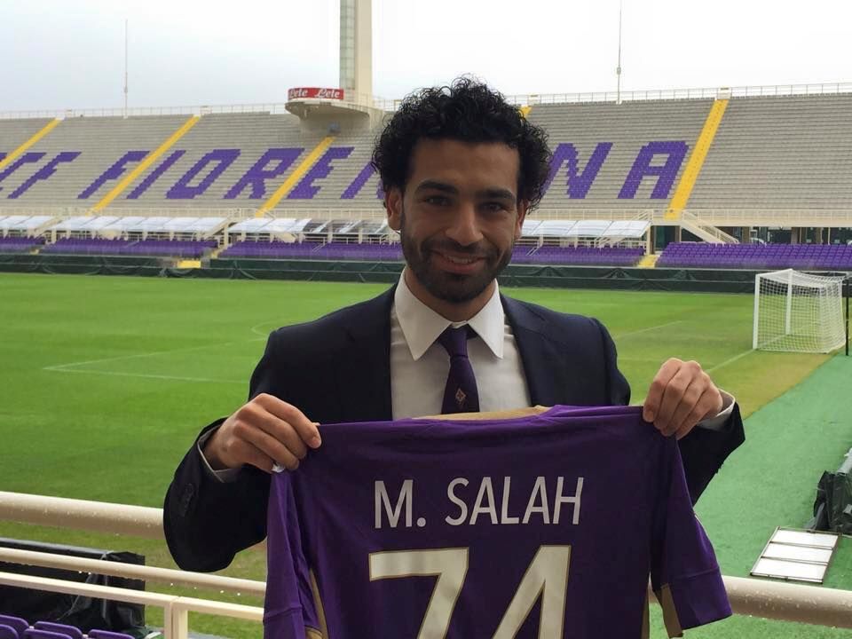 10806251_630457117099576_189305301973333533_n
