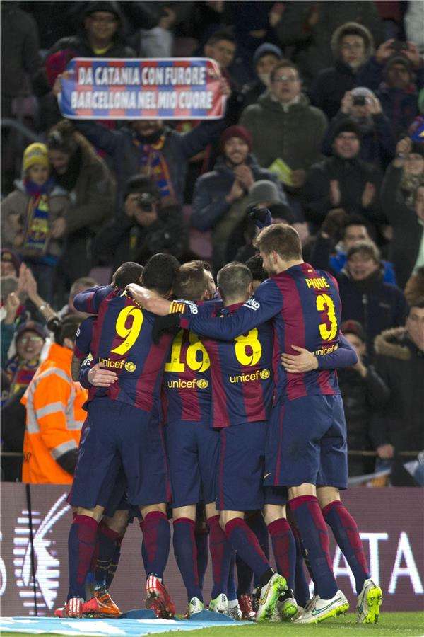 2015-02-01-04600152_epa