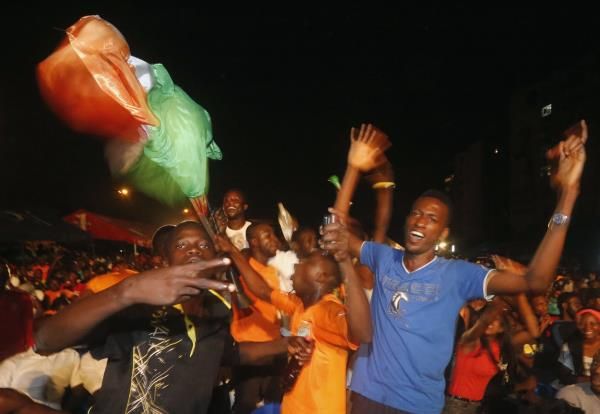 2015-02-05t083702z_662332745_gm1eb2519z601_rtrmadp_3_soccer-nations-ivorycoast_reuters