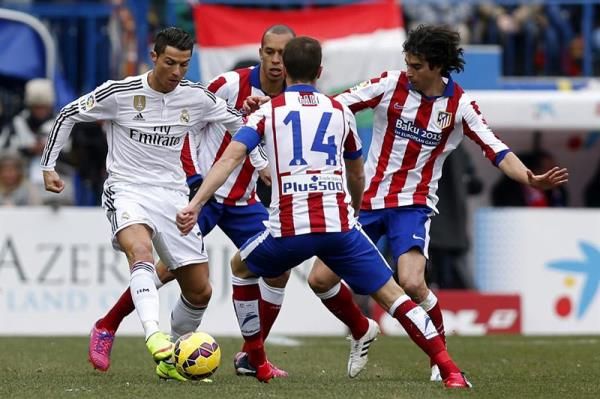 20150207-635589247889194148w_efe