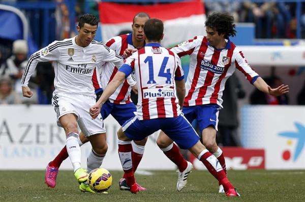 20150207-635589247889194148w_efe