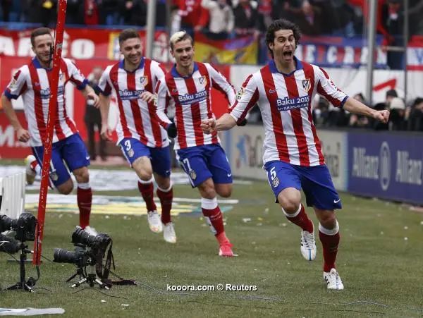 ?i=reuters%2f2015-02-07%2f2015-02-07t160023z_1972202394_lr2eb2718gdzm_rtrmadp_3_soccer-spain_reuters