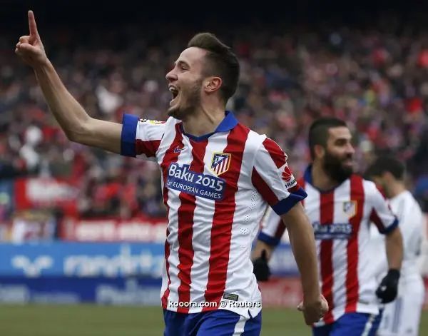 ?i=reuters%2f2015-02-07%2f2015-02-07t155458z_1282138918_lr2eb27187bze_rtrmadp_3_soccer-spain_reuters