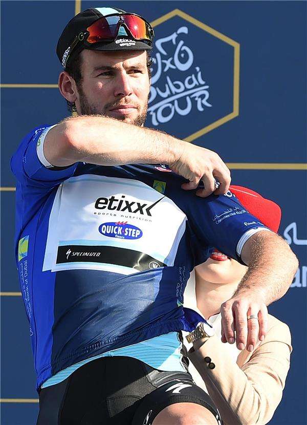 2015-02-05-04604844_epa