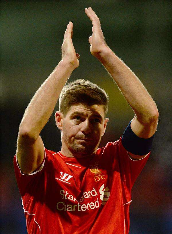 2015-02-04-04603956_epa