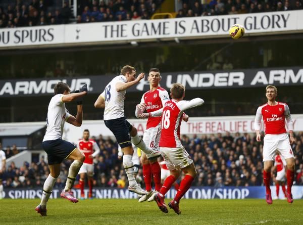 2015-02-07t143724z_532127662_lr2eb2714m2uf_rtrmadp_3_soccer-england_reuters