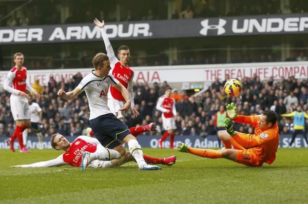 2015-02-07t141525z_1189564253_lr2eb2713leth_rtrmadp_3_soccer-england_reuters