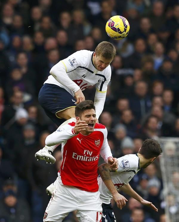 2015-02-07t141823z_756065424_lr2eb2713qctm_rtrmadp_3_soccer-england_reuters