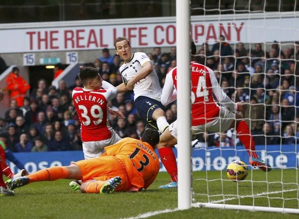 2015-02-07t140755z_2051199939_lr2eb27138xt9_rtrmadp_3_soccer-england_reuters