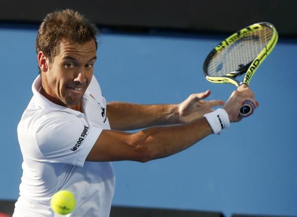 2015-01-23t105741z_65263829_sr1eb1n0ufsnz_rtrmadp_3_tennis-open_reuters