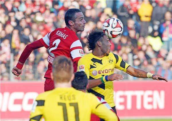 2015-02-07-04607575_epa