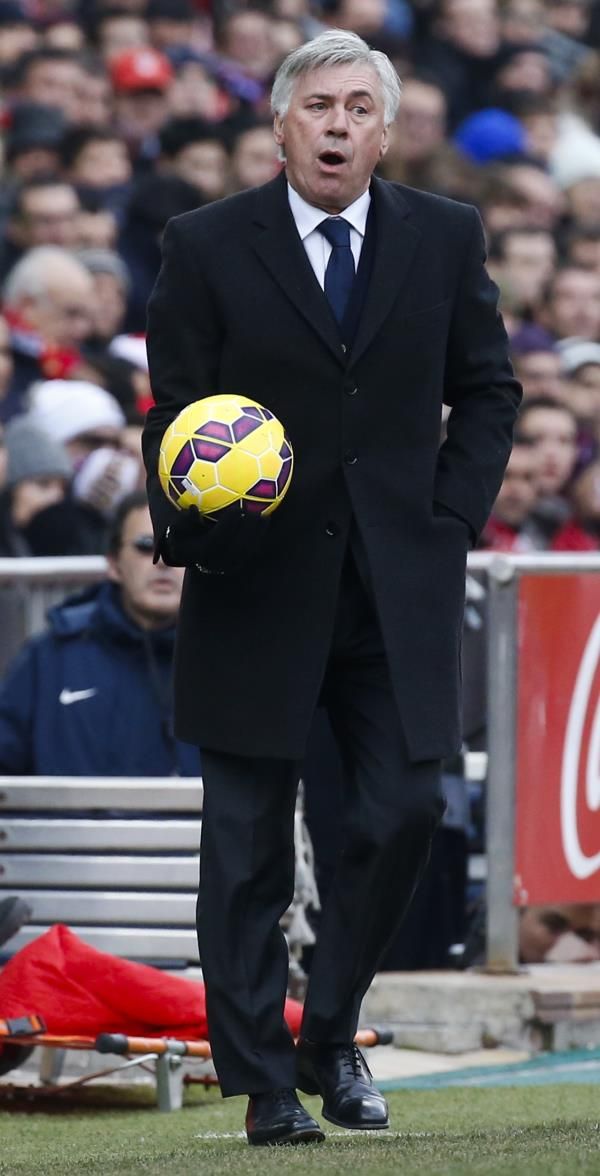 2015-02-07t154520z_1224237466_lr2eb2717r9yq_rtrmadp_3_soccer-spain_reuters