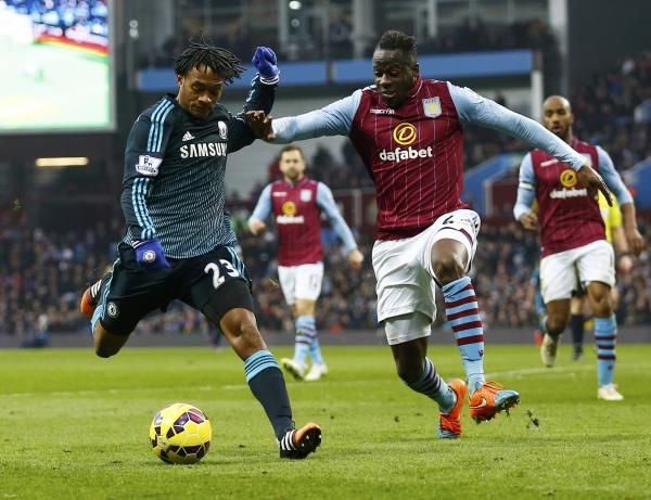 2015-02-07t164722z_201932590_lr2eb271amo3d_rtrmadp_3_soccer-england_reuters