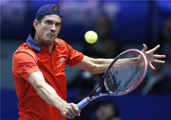  جارسيا لوبيز