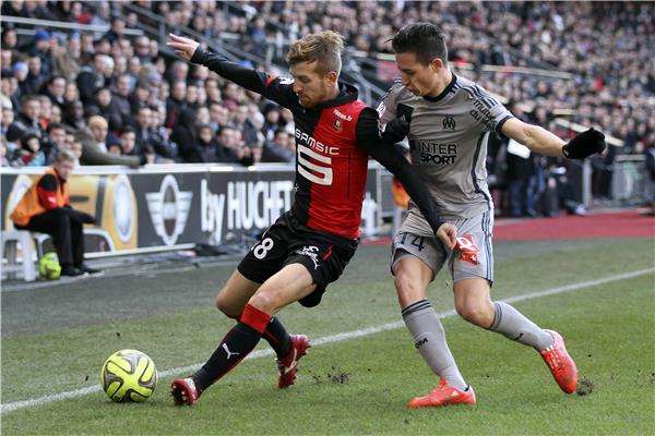 2015-02-07-04607717_epa