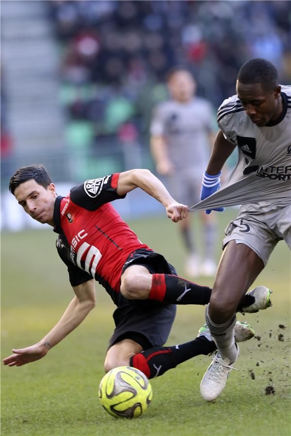 2015-02-07-04607723_epa